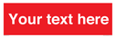 custom-blank-prohibition-sign--white-text-on-red-background~
